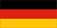 Deutsche version