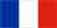 Version francophone