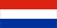 Nederlandse versie