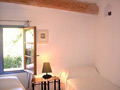 La Chambre 3