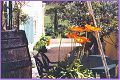 La Terrasse