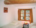 La Chambre 1