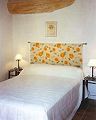 La Chambre 2