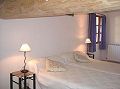 Chambre 3