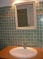 Salle de bains 1