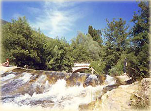Le Toulourenc