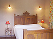 La Chambre des parents